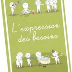 expression besoins