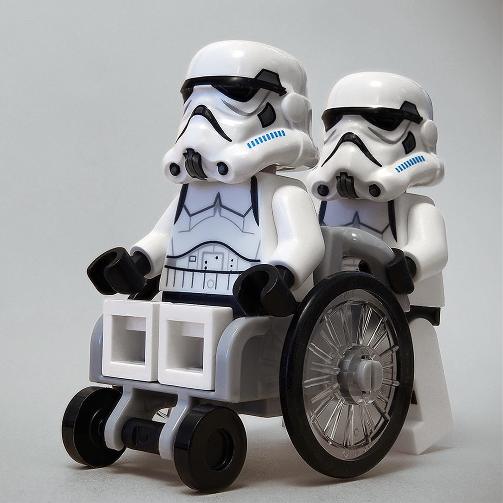 page_aidant_stormtrooper