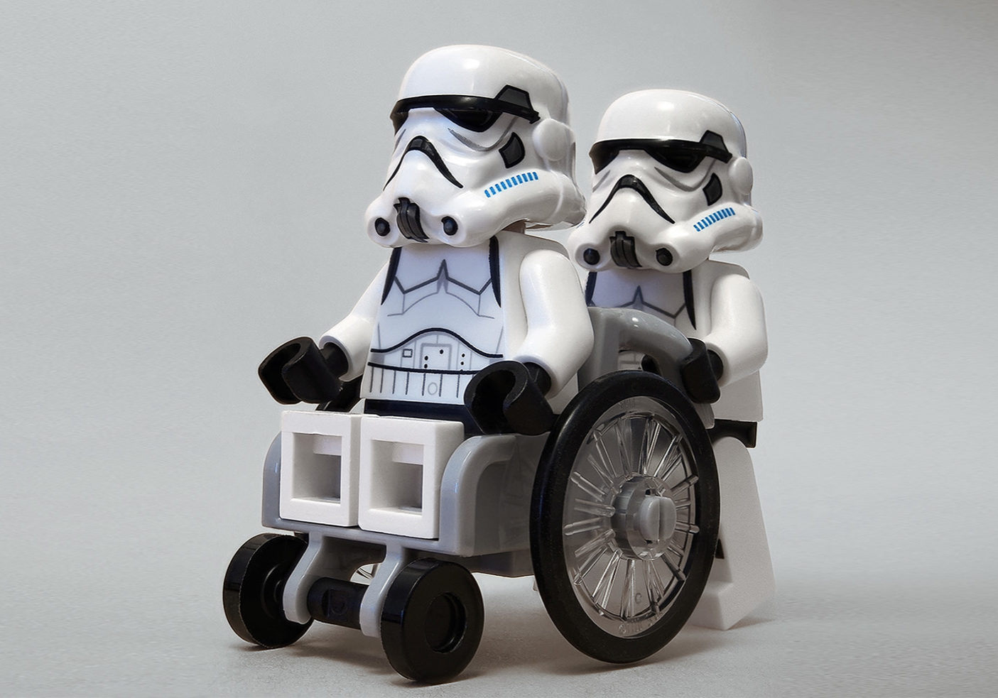 portfolio_aidant_stormtrooper